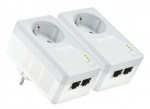TP LINK PowerLineAdapter PLA 150x150